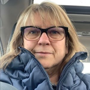 Meet your Posher, June